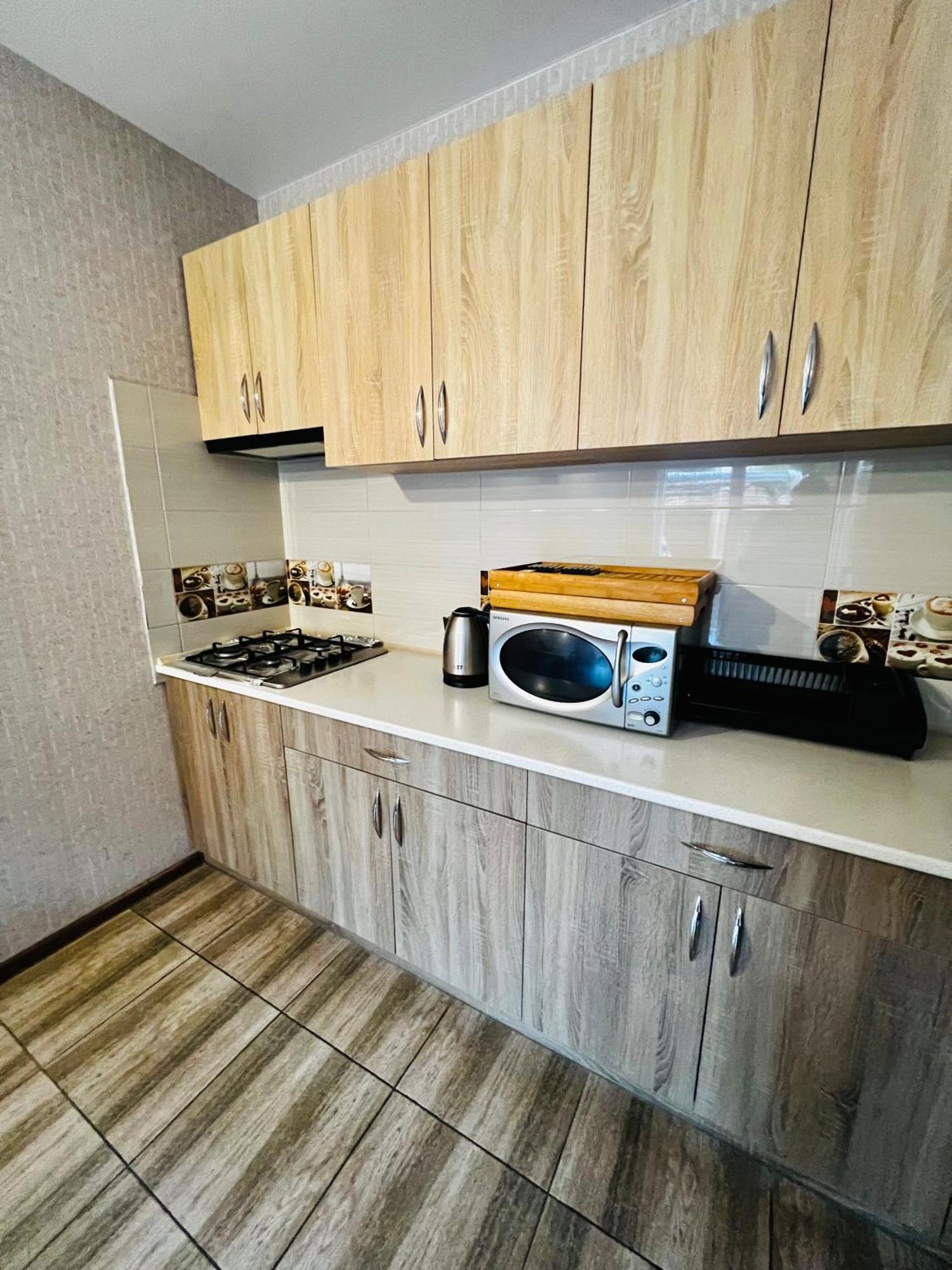 Гостевой Дом Pearl By The Sea ฟอนตานกา ภายนอก รูปภาพ